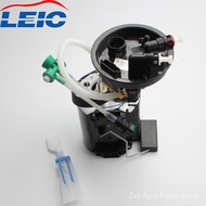 [Zxy] Fuel Pump Assembly A2C87255401Z Suitable for Volvo S803.0T/XC603.0T/XC903.0T 31372882