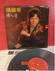 《錦軒閣》最高價24小時專人上門高價回收八十年代黑膠唱片LP、CD碟、卡帶：蘇芮，鄧麗君，張國榮，陳百強，盧冠廷，譚詠麟，陳慧嫻，張學友，林憶蓮，林子祥，甄妮，徐小鳳，梅艷芳，王傑，Beyond，草蜢