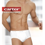 CARTER BRIEF (ADULT SIZE) Brief Men Underwear