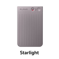 PLAUD NOTE Voice Recorder เครื่องบันทึกเสียง AI by Pro Gadgets