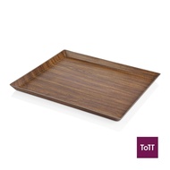 Evelin Elite Large Tray L34.5 x W41.5 x H2.5cm