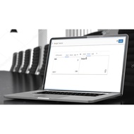 [Course] Make Google Translate From Scratch :JAVASCRIPT, PHP ,AJAX Course