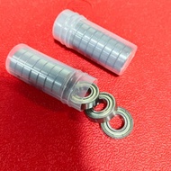 BEARING 6900 ZZ/6900ZZ BEARING Bering Laker Klaher 6900ZZ 1pcs