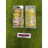 suzuki v100 spring malossi