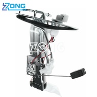 ZONG Fuel Pump Assembly For Subaru Forester Impreza GD 2.5 WRX 42021SA040