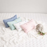 Roomine Home - Buckwheat pillow