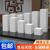 Model Handicraft Lacquer Exhibition Table Baking Display j Nakajima Crafts Stand Exhibition Display 