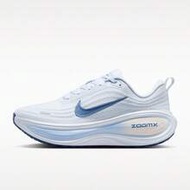 Women's W NIKE VOMERO PLUS Running Shoes Low-Top HV8154-108