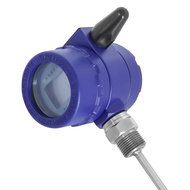 Authentic new Shelok Low-power LoRaWAN/NB-IoT Wireless Temperature Data Loggers Wireless Temperature