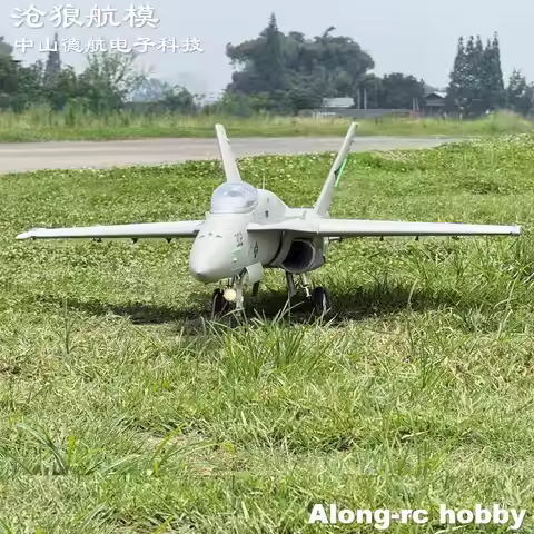 Freewing 1034mm Wingspan F18 F/A Hornet Blue Angels 90 EDF Jet PNP or Kit+servo Retractable F-18 C P