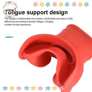 YEWW Snorkel Regulator Mouthpiece, Comfortable Universal Scuba Regulator Mouthpiece, Diving Equipmen