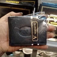 !!PREMIUM GENUINE LEATHER WALLET FOR MEN 100% ORIGINAL GENUINE LEATHER