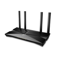 Tp Link Wifi-6 Ax50 Ax3000 Router
