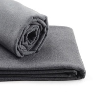 Iyengar yoga blanket, auxiliary blanket, yoga blanket, warm blanket, meditation blanket, sitting bla