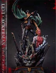 兵長gk 冇盒有證書