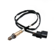 New 5-wire O2 Oxygen Sensor 0258007351 For 99-05 VW Jetta Beetle Golf Audi A4