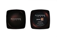 SYNERGIE SKIN PURE-C CRYSTALS 左旋維C水晶粉 #MakingTheBest