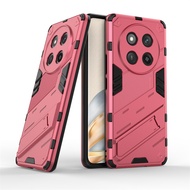 Honor X9C 5g Ốp điện thoại chống sốc vỏ cho Honor X9C x 9C 5g 2024 vỏ điện thoại thời trang chống rơ