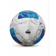 ORGINIAL 💯 % MOLTEN FOOTBALL F5N3555 ✅ HIGH QUALITY