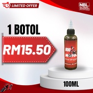 2T MOTUL 800 OFF ROAD 100% ORIGINAL