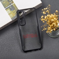 Infinix Hot 60I Infinix Hot 60 Case Bumper Xundd Fusion Casing Infinix Hot 60I Infinix Hot 60 FSN