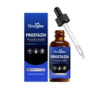 [Ready Stock] GOOGEER Energy Supplement Drops Mild Ingredients Daily Comfortable Body Energy Supplem