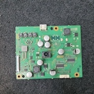 SONY KD-49X7500F MAIN BOARD
