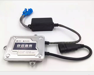 NICE HID Xenon Gas Lamp Ballast 55W Quick Start Modification 80W65 Decode Car Sáng Đèn Gas High Pres