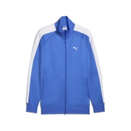 Áo Khoác Thời Trang PUMA Nam T7 ALWAYS ON Track Jacket