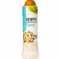 KEWPIE CAESAR SALAD DRESSING 200ML KEWPIE SALAD DRESSING CAESAR