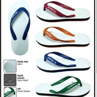 GROSIR!!! Sandal jepit Skyway HPW/ Sandal japit murah/ Sandal murah Surabaya