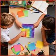 Multiplication Learning Table 9x9 Educational 99 Addition Math Learning Multiplication Game Board fo
