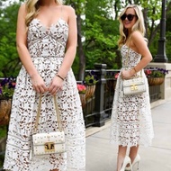 CODE E4F NOTE CO LIVE 3RB2RB 1KG