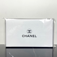 💥特價出售✨全新正貨💥 Chanel 香奈兒香水五件套白禮盒 7.5mlx5 內含：N°5 Eau de Parfum，Chance Eau de Parfum，Chance Eau Tendre E