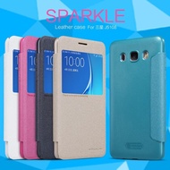 NILLKIN SAMSUNG GALAXY J5 2016 NILKIN BOOK CASE