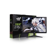 ♞,♘,♙EasyPC | YGT TN19HD-GD | TN20HD | TN23.8FHD | TN24FHD | TN27FHD LED Monitor