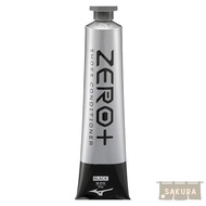 MIZUNO Shoes Maintenance ZERO+ Series Conditioner P1GZ0006 Clear
MIZUNO Shoes Maintenance ZERO+ Seri