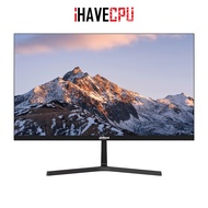 iHAVECPU MONITOR (จอมอนิเตอร์) DAHUA LM24-B200S - 23.8 VA FHD 100Hz