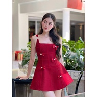 Elrever by Elpis dress size xs newtag box