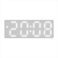 Digital Smart Alarm Clock Digital Table Clock Smart Alarm Clock Digital Smart Alarm Clock 8017