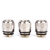 GT Series Core mesh 0.15 GT2 0.4 GT4 GT6 0.2 GT8 0.15 ohm Hardware Accessories
