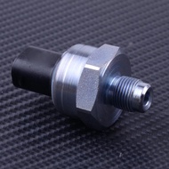 DWCX Car Master Cylinder ABS Sensor Brake Pressure Connector AS G201 G214 Fit For VW Audi Seat Skoda