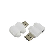 Usb usb Sound Card USB External Sound Card Desktop Computer Notebook Tablet Independent External Sou