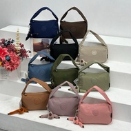 KPLG KEY CARRY monkey Code: 9922