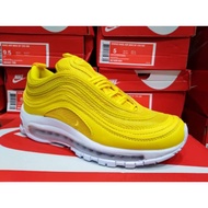 🇲🇾✔🇲🇾READY STOCK  MALAYSIA NIKE AIR MAX 97