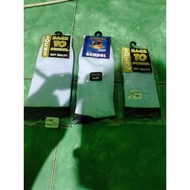 School Socks School Socks School Socks