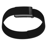 Whoop 5.0/MG CoreKnit Bicep Band ของแท้ | พร้อมส่งในไทย