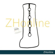 TOYOTA IPSUM CAMRY ESTIMA HARRIER ALPHARD VELLFIRE WISH 2.0 - ENGINE VALVE COVER GASKET 11213-0H030 