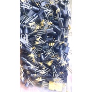 Transistor A1321 a 1321 2SA1321