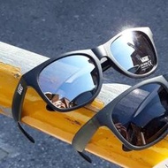 預購!美國代購  Vans 經典 墨鏡 太陽眼鏡 抗UV 紫外線